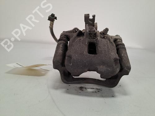 Used Right rear brake caliper Right rear brake caliper 37398351 37398351