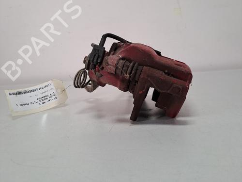 right-rear-brake-caliper-alfa-romeo-mito-955_-2008-2009-2010-2011-2012-2013-2014-2015-2016-2017-2018-37396335 main image