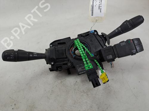 Steering column stalk RENAULT TRAFIC III Van (FG_) 1.6 dCi 120 (FGMK) | BP37398299I23 - Image 3