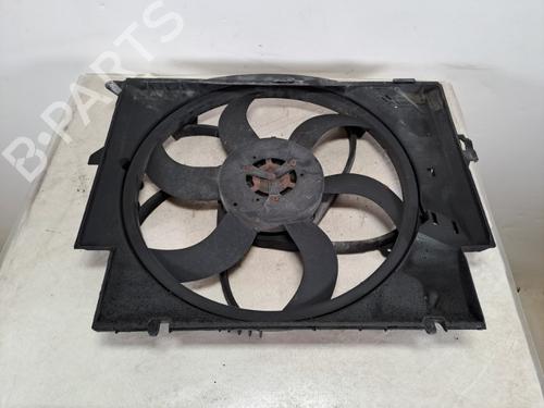 Used Radiator fan Radiator fan 37388445 37388445