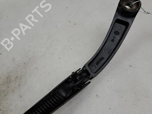 Front windshield wiper arm DACIA LODGY (JS_) 1.2 TCe (JSAY, JSM0) | BP37395543C143 - Image 3