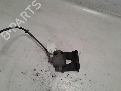 Used Right front brake caliper Right front brake caliper 37385975 37385975