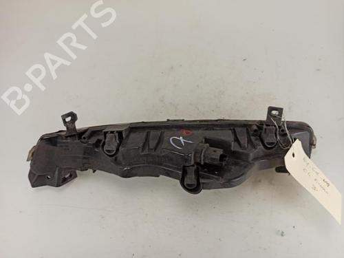 Højre positionslygte Højre positionslygte CITROËN C4 Picasso I MPV (UD_) [2006-2015] 37381849 37381849