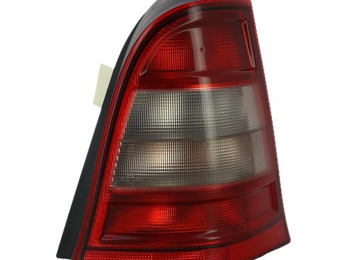 Used Right taillight Right taillight MERCEDES-BENZ A-CLASS (W168) A 170 CDI (168.008) (90 hp) 40602171 40602171