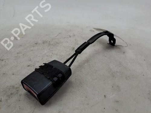 seat-buckle-vw-golf-v-1k1-2003-2004-2005-2006-2007-2008-2009-2010-37387996 main image