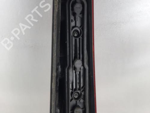 Used Left taillight Left taillight 37379988 37379988