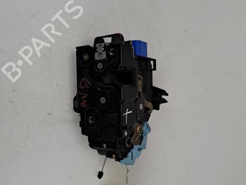 Used Front right lock Front right lock 37382483 37382483