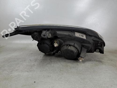 Used Left headlight Left headlight 37385281 37385281