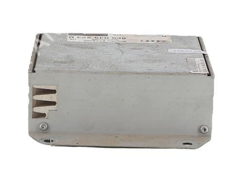 Electronic module AUDI A4 B7 (8EC) 1.9 TDI | BP40290268M83 - Image 5