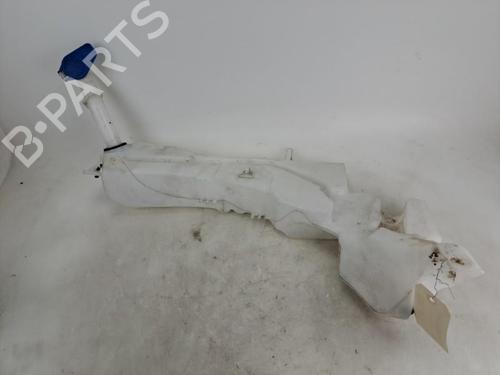 Used Windscreen washer tank Windscreen washer tank 37387576 37387576