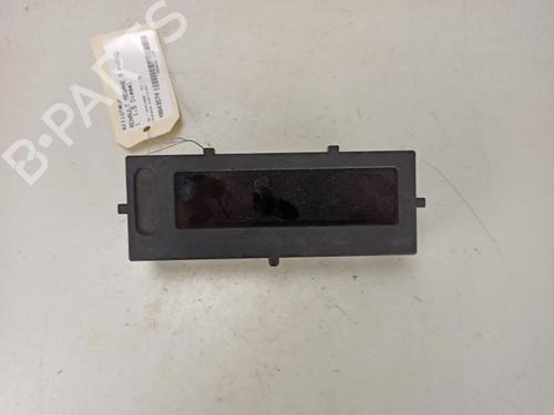 display-monitor-renault-megane-iii-hatchback-bz01_-b3_-2008-37379826 main image