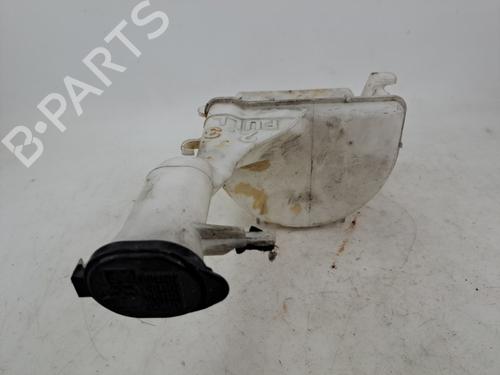 Used Windscreen washer tank Windscreen washer tank 37389677 37389677