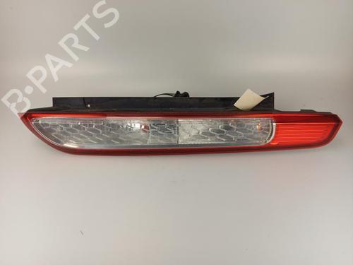 Right taillight FORD FOCUS II (DA_, HCP, DP) | BP37380934C35 - Image 2