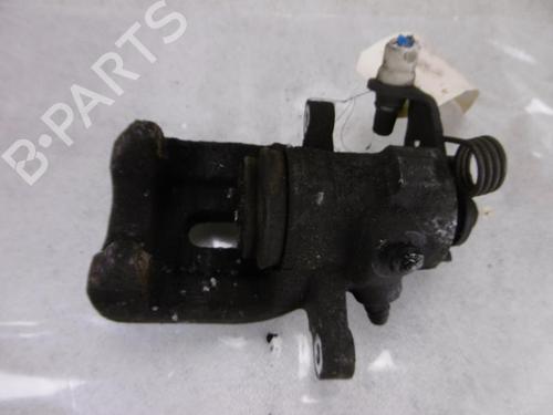Used Left rear brake caliper Left rear brake caliper 37377676 37377676