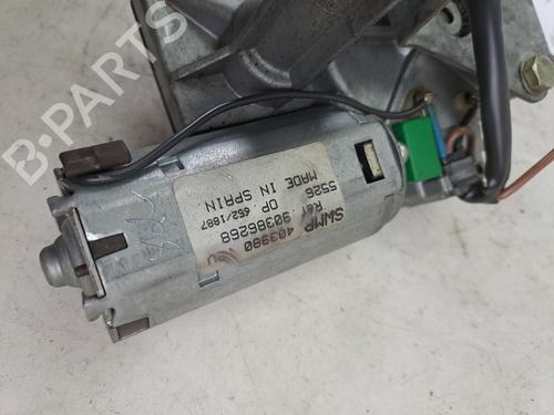 Used Rear wiper motor Rear wiper motor 37394307 37394307