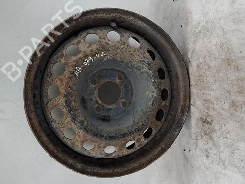 rim-renault-clio-iii-br01-cr01-2005-2006-2007-2008-2009-2010-2011-2012-2013-2014-37400210 main image