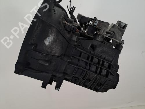 Gearbox VOLVO V50 (545) 1.6 D | BP37397952M3 - Image 2