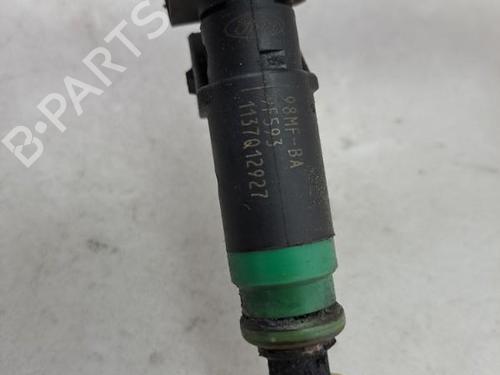 Used Injector Injector 37387726 37387726