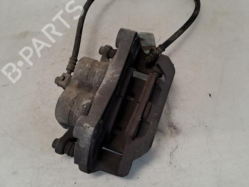 Used Right front brake caliper Right front brake caliper 37393232 37393232