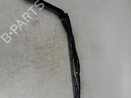 Used Rear windshield wiper arm Rear windshield wiper arm 37383248 37383248