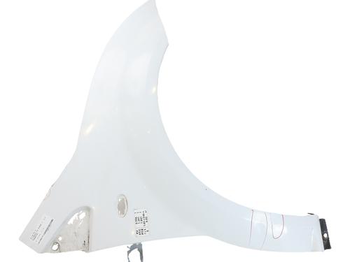 Used Right front fenders Right front fenders CITROËN C2 (JM_) 1.1 (60 hp) 40284369 40284369