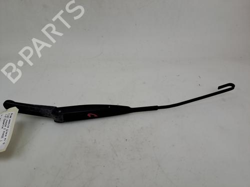 front-windshield-wiper-arm-fiat-panda-169_-2003-37389991 main image