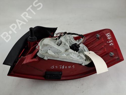 Right taillight AUDI A3 (8P1) 1.6 FSI | BP37397885C35 - Image 2