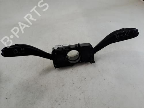 Lenkstockhalter für Lenkstockhalter 37398543 37398543