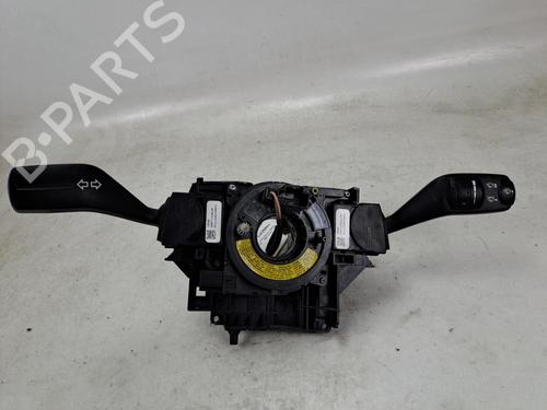 Steering column stalk FORD MONDEO IV (BA7) | BP37385044I23 - Image 2