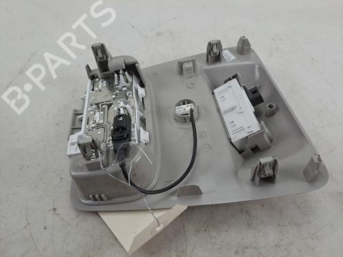 Luz interior RENAULT ZOE (BFM_) ZOE | BP37746913I8 - Image 2