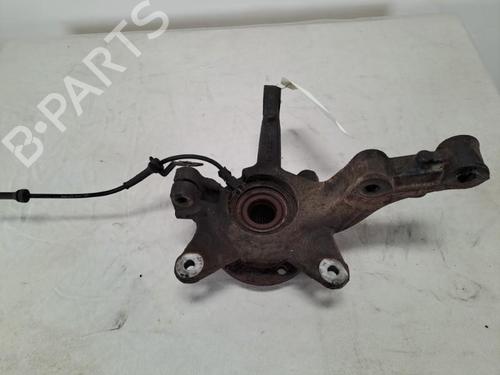 left-front-steering-knuckle-renault-kangoo-express-fw01_-2008-37386837 main image