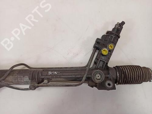 Steering rack BMW 5 (E39) 525 d | BP37379301M22 - Image 2