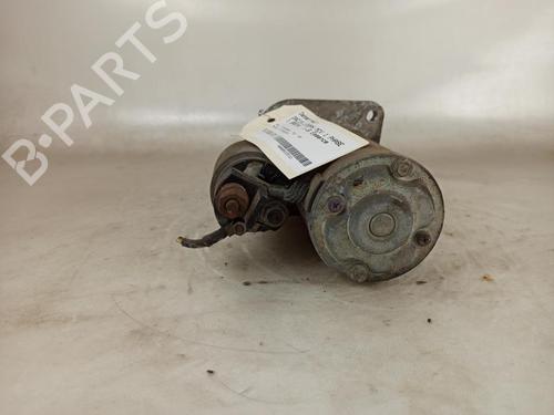 Used Starter Starter 37380133 37380133