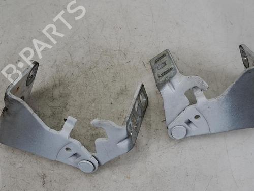 Used Hinge/Door check strap Hinge/Door check strap 37399843 37399843