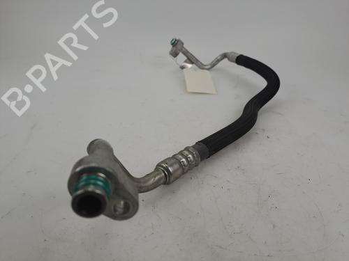 BP37746840M126 main image