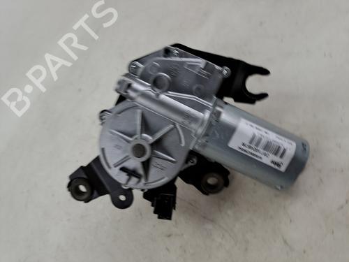 Used Rear wiper motor Rear wiper motor 37395570 37395570