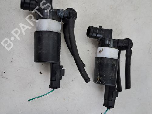 Pompetta lavavetri Pompetta lavavetri RENAULT LAGUNA III (BT0/1) 2.0 dCi (BT07, BT0J, BT14, BT1A, BT1S) (131 hp) 37399937 37399937