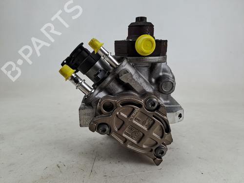 Used Injection pump Injection pump 37395353 37395353
