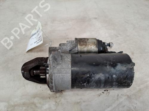 Starter CITROËN NEMO Box Body/MPV (AA_) 1.3 HDi 75 | BP37389003M8 - Image 2