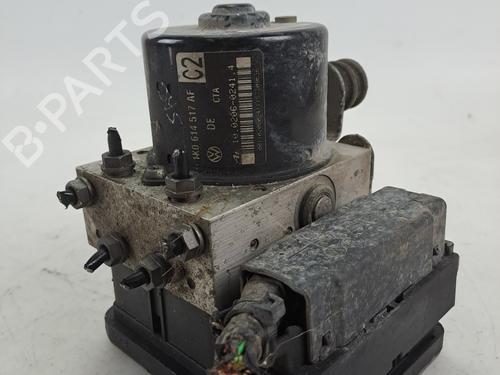 ABS pump SEAT LEON (1P1) | BP37392739M43 - Image 2