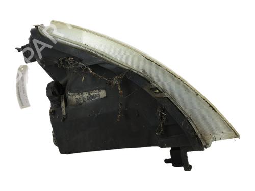 Left headlight CITROËN C2 (JM_) 1.4 HDi | BP40448975C28 - Image 5