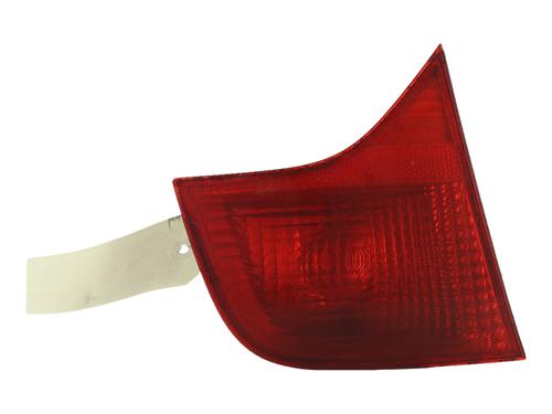 Left tailgate light AUDI A4 B7 (8EC) 1.9 TDI | BP38296156C79 - Image 2