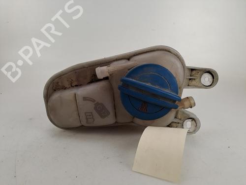 expansion-tank-audi-q5-8rb-2008-2009-2010-2011-2012-2013-2014-2015-2016-2017-2018-2019-37382723 main image