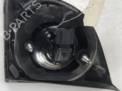 Left tailgate light VW GOLF V (1K1) | BP37379985C79 - Image 2