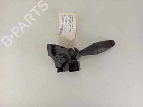 Used Switch Switch 37381274 37381274