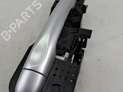 rear-right-exterior-door-handle-renault-scenic-iii-jz01_-2008-2009-2010-2011-2012-2013-2014-2015-2016-37393863 main image