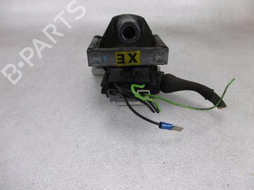 Used Ignition coil Ignition coil 37377089 37377089