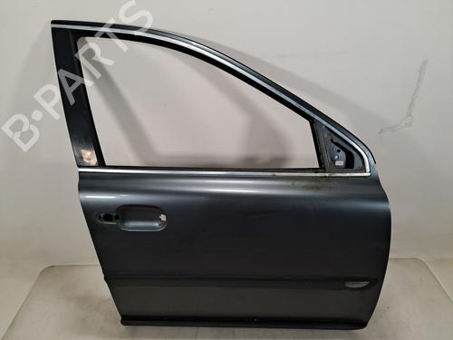 Used Right front door Right front door 37398734 37398734
