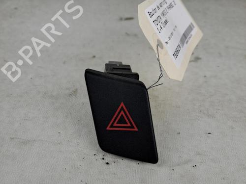 Advarselskontakt Advarselskontakt TOYOTA YARIS (_P13_) [2010-2020] 37384716 37384716