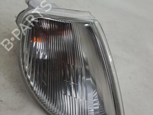 Blinklys foran høyre Blinklys foran høyre CITROËN SAXO (S0, S1) [1996-2004] 37394824 37394824